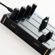 Intech Studio EF44 MK3 Detent Thumbnail 2