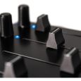 Intech Studio EF44 MK3 Detent Thumbnail 7