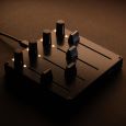 Intech Studio EF44 MK3 Detent Thumbnail 8