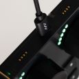 Intech Studio TEK2 MK3 Mechanical Thumbnail 3