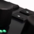 Intech Studio TEK2 MK3 Mechanical Thumbnail 4