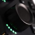 Intech Studio TEK2 MK3 Mechanical Thumbnail 5