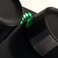 Intech Studio TEK2 MK3 Mechanical Thumbnail 6