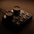Intech Studio TEK2 MK3 Mechanical Thumbnail 7