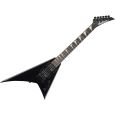 Jackson JS1X RR Minion BK E-Gitarre C-Ware Thumbnail 1