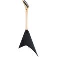 Jackson JS1X RR Minion BK E-Gitarre C-Ware Thumbnail 2