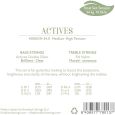Knobloch Strings 400ADN Actives Line SN MHT Saitensatz Konzertgitarre Thumbnail 2