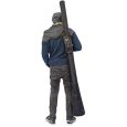 Terre Tasche f. Didgeridoo gefüttert 160-165 cm Thumbnail 1