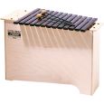 Sonor GBX GB Großbass Xylophon  c-a1 Thumbnail 1