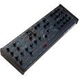 Oberheim TEO-5 Desktop Modul Thumbnail 2