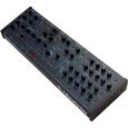 Oberheim TEO-5 Desktop Modul Thumbnail 3