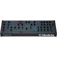 Oberheim TEO-5 Desktop Modul Thumbnail 4