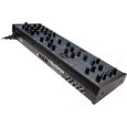 Oberheim TEO-5 Desktop Modul Thumbnail 6