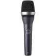 AKG D 5 Vocal Mikrofon Thumbnail 1