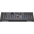 Sequential Take 5 Desktop Modul Thumbnail 4