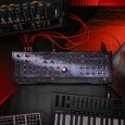 Sequential Take 5 Desktop Modul Thumbnail 7