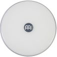 Meinl HEAD-52 14" für Caixa CA14 + Timba TIM14 Thumbnail 1