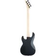 Jackson JS2 Concert Bass AH FB STN BLK E-Bassgitarre B-Ware Thumbnail 2