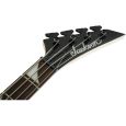 Jackson JS2 Concert Bass AH FB STN BLK E-Bassgitarre B-Ware Thumbnail 6
