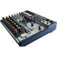 Soundcraft Notepad 12 FX B-Ware Thumbnail 3