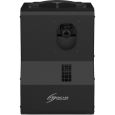 Chauvet DJ Hurricane Bubble Haze LT B-Ware Thumbnail 1