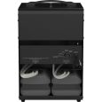 Chauvet DJ Hurricane Bubble Haze LT B-Ware Thumbnail 4