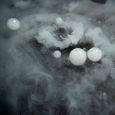 Chauvet DJ Hurricane Bubble Haze LT B-Ware Thumbnail 6