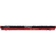 Roland V-STAGE 76 B-Ware Thumbnail 3