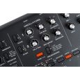 Moog Messenger Analoger Synthesizer B-Ware Thumbnail 6