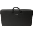 Magma CTRL Case XDJ-XZ Thumbnail 1