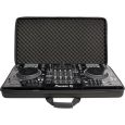 Magma CTRL Case XDJ-XZ Thumbnail 2