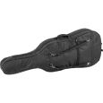 Gewa Allegro VC-1 3/4 Cello spielfertig 2 inkl. Tasche, Bogen (Massaranduba) Thumbnail 11