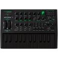 Arturia MicroBrute UFO Analog Synthesizer Thumbnail 1