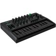 Arturia MicroBrute UFO Analog Synthesizer Thumbnail 2