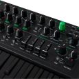 Arturia MicroBrute UFO Analog Synthesizer Thumbnail 11