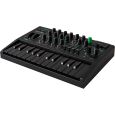 Arturia MicroBrute UFO Analog Synthesizer Thumbnail 3