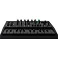 Arturia MicroBrute UFO Analog Synthesizer Thumbnail 4