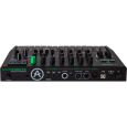 Arturia MicroBrute UFO Analog Synthesizer Thumbnail 5