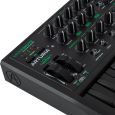 Arturia MicroBrute UFO Analog Synthesizer Thumbnail 8