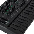 Arturia MicroBrute UFO Analog Synthesizer Thumbnail 9