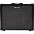 Blackstar ID:X50 E-Gitarrencombo Thumbnail 1