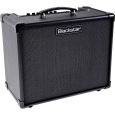 Blackstar ID:X50 E-Gitarrencombo Thumbnail 2