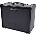 Blackstar ID:X50 E-Gitarrencombo Thumbnail 3