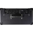Blackstar ID:X50 E-Gitarrencombo Thumbnail 5