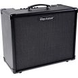 Blackstar ID:X100 E-Gitarrencombo Thumbnail 2