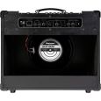 Blackstar ID:X100 E-Gitarrencombo Thumbnail 4