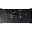 Blackstar ID:X100 E-Gitarrencombo Thumbnail 5