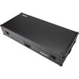 Magma Multi-Format Case Player/Mixer-Set (V10/A9) Thumbnail 1