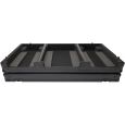 Magma Multi-Format Case Player/Mixer-Set (V10/A9) Thumbnail 3