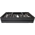 Magma Multi-Format Case Player/Mixer-Set (V10/A9) Thumbnail 4